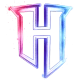 [EU] HytaleCraft.sk 1 logo
